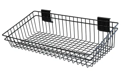 Zdjęcie produktu dla duży kosz 61x32x15cm Zawias M.A.T system narzędziowy.