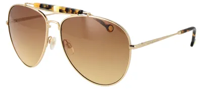 Zdjęcie produktu dla TOMMY HILFIGER EYEWEAR Okulary przeciwsłoneczne TH 1808_S 61J5GEG