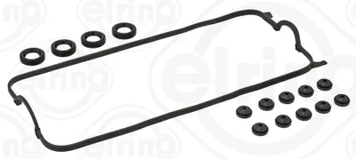 Produktbild von Elring Dichtungssatz, Zylinderkopfhaube  458.290
