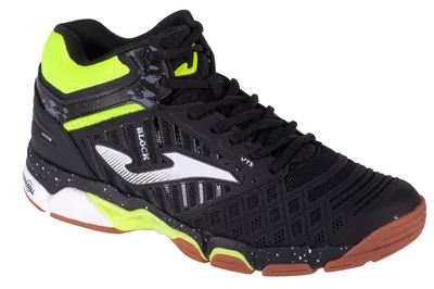 Image de Chaussures Joma V.block 2401 VBLOKS2401