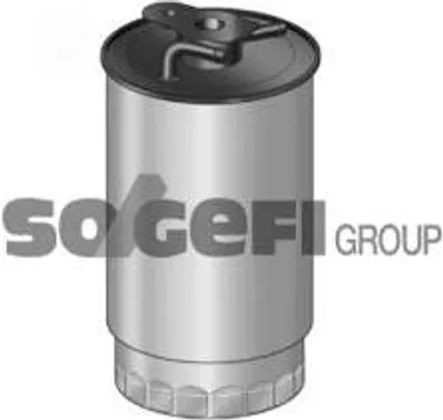 Produktbild von Coopersfiaam Filters Kraftstofffilter  Fp5642