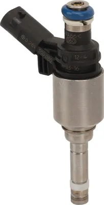 Produktbild von Kraftstoffeinspritzdüse,Kraftstoffeinspritzdüse,OEM Kraftstoffeinspritzdüse,0261500160,06H906036H,06H906036Q,06H906036F