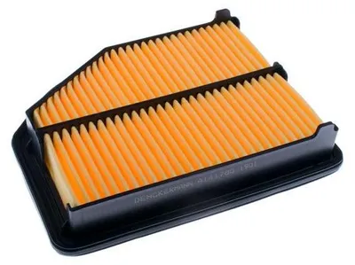 Produktbild von EBG Motorluftfilter Honda 17220R5AA00