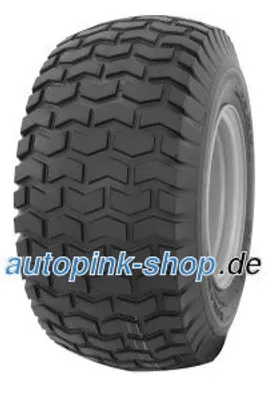 Produktbild von Wanda P-512 ( 16x6.50-8 TL 72A3 NHS )