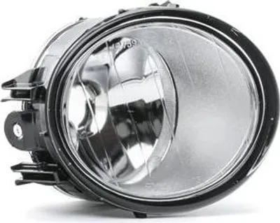 Image de Phares antibrouillard TYC 19-0773-01-2