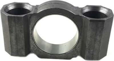 Immagine prodotto di Binocolo Mertior DX 195 pinza freno destra sinistra | CFT 2194, CMSK.19.1, 304101