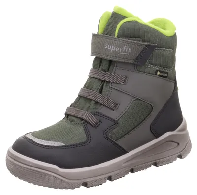 Imagen del producto de Botas de invierno