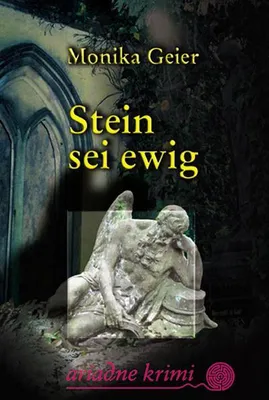Obrázok produktu pre Geier, M: Stein