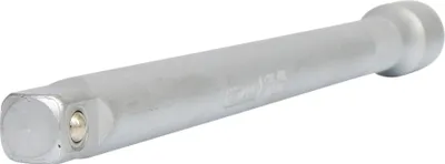 Immagine prodotto di KS Tools Prolunga da 1/2", 250 mm