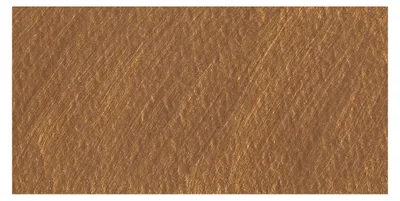 Produktbild von Acrylfarbe LUKAS Cryl Studio 250 ml | verschiedene Farben - Goldbronze
