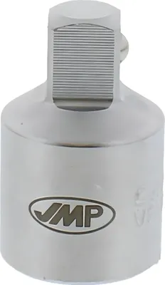 Produktbild von JMPReduzierstück 1/2 Zoll X 3/8