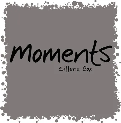 Produktbild von Moments