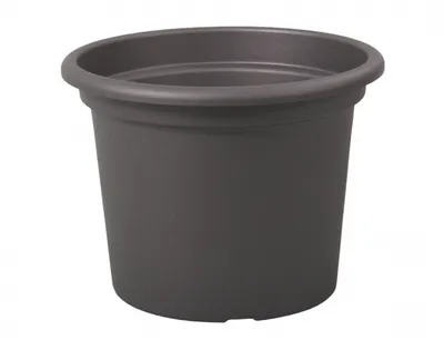 Obrázek produktu pro Nohel Garden Květník GEO plastový d20x15cm