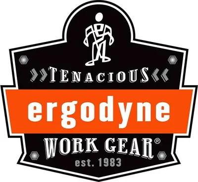 Produktbild von ERGODYN Flaschenhalter 3775, 0,5l
