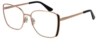 Zdjęcie produktu dla Guess Mod. Gu2903 54028
