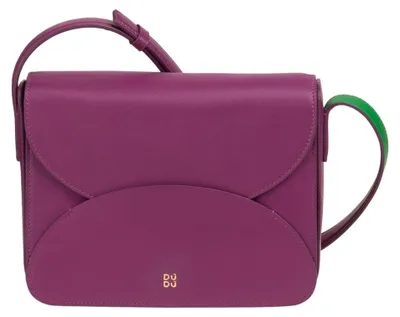 Produktbild von DuDu Handtaschen 534606312