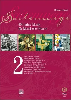Image de Saitenwege 2