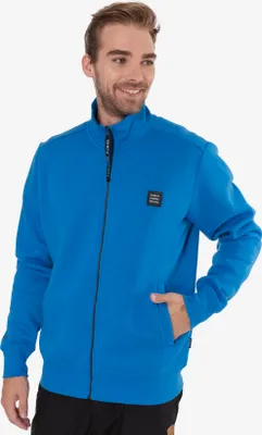 Obrázek produktu pro SAM73 Vernon Blue L Outdoorová mikina