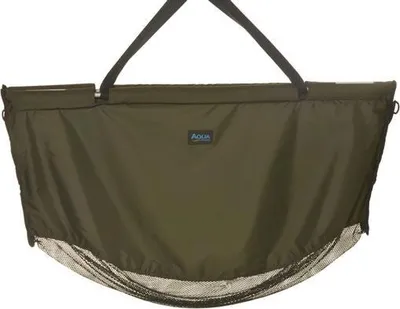 Zdjęcie produktu dla Aqua Products - Buoyant Weigh Sling - worek karpiowy