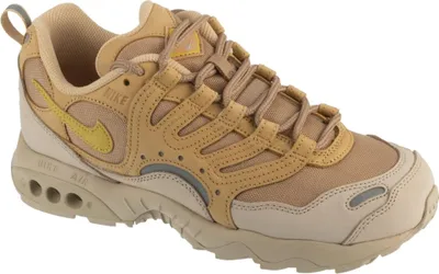 Obrázek produktu pro Boty Nike Air Terra FQ9084201