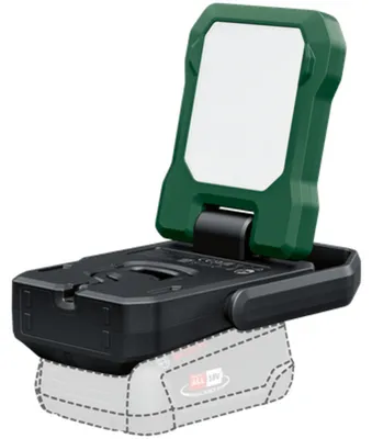 Immagine prodotto di EasySpotLight 18V-400 luce LED senza fili