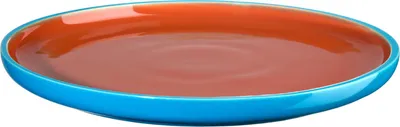 Produktbild von ASA tapero viva Speiseteller terra 24cm