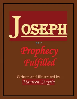 Produktbild von Joseph