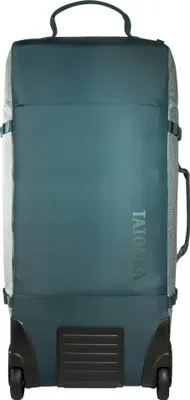 Produktbild von TATONKA Trolley Reisetasche Duffle Roller 105 Sage Green grün 38cm