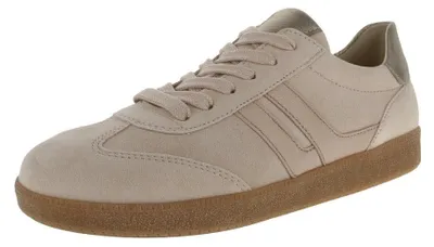 Produktbild von Gabor 3.300.11_8, Sneaker in Weiß für Damen, Größe 41