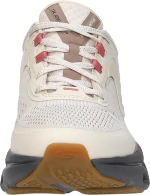 Produktbild von Skechers Slip-Ins: Glide-Step Altus Sneakers Laag - Gebroken wit - Maat 38