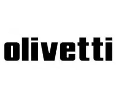 Obrázok produktu pre Toner Olivetti B1067 (Žlutý)