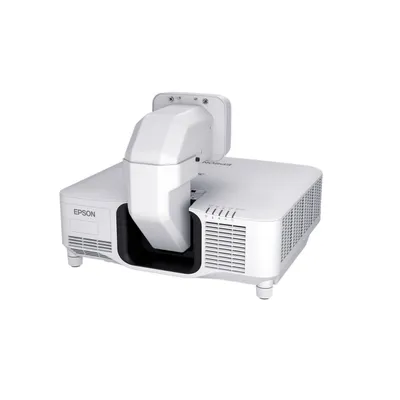 Produktbild von Epson Eb-Pu2113W 13000Lumen 3Lcd Wuxga 1920X1200