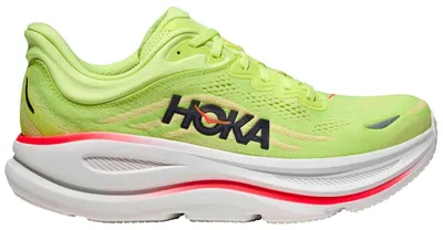 Obrázok produktu pre Bežecká obuv Hoka K160001162011NYZ pre Uni