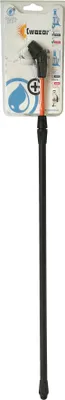 Produktbild von KWAZAR Standardlanze 1,2 m Blister