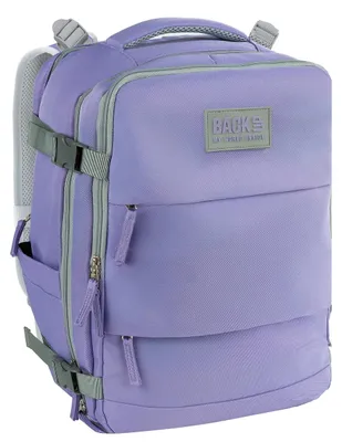 Image de Sac À Dos Backup 8 Modèle K 48