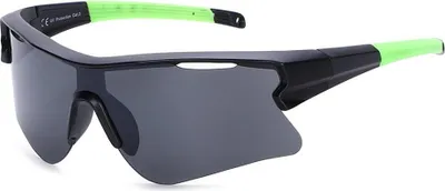Immagine prodotto di Occhiali da computer Cat Eye da donna LUCE BLU con Flex 25128G