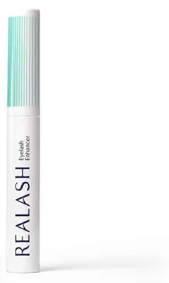 Image de Orphica Essentials Relash Eyelash Enhancer Conditionneur de cils, 3ml