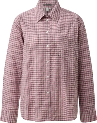 Produktbild von Bluse