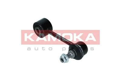 Produktbild von KAMOKA Koppelstange Stabilisator für OPEL Movano B Kastenwagen (X62) Hinten 9030225