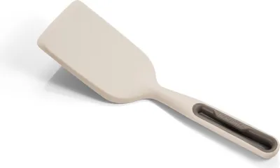 Obrázek produktu pro Tescoma Lopatka na lasagne SILICON PRIME
