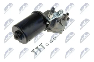 Produktbild von NTY ESW-ME-013 Wischermotor Vorne für SMART FORTWO Cabrio (451) FORTWO Cabrio (450) ROADSTER (452)