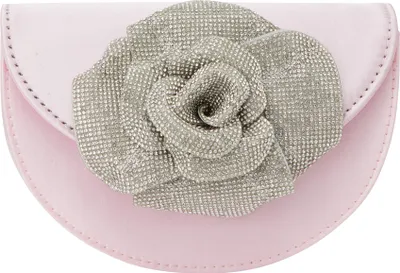 Produktbild von joella damen tasche - rosa, one size