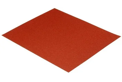 Obrázok produktu pre Brusný papír 230 x 280 P120 YT-8354