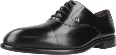 Produktbild von MARTINELLI ARLINGTON Schwarz