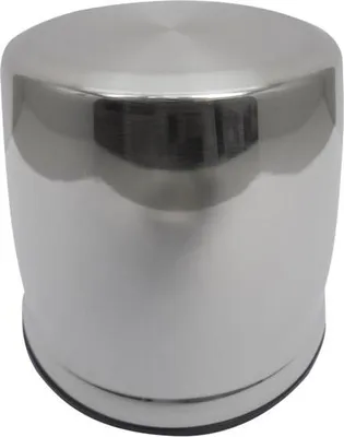 Image de THERMOS Trinkbecher für 4003, 0,47l, Thermobecher | HAN 4003999002 | EAN 5010576930743