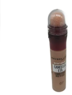 Immagine prodotto di "Correttore multifunzionale Maybelline New York con azione idratante e coprenza regolabile",