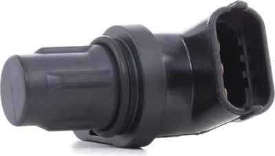 Produktbild von BOSCH Nockenwelleposition Sensor für PORSCHE Cayenne (9PA) Nockenwellen 0 232 103 092