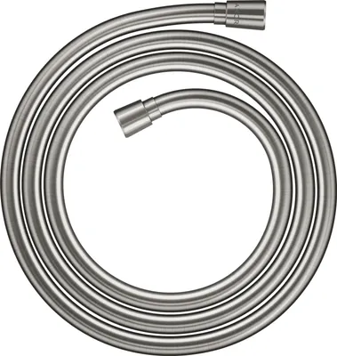 Immagine prodotto di hansgrohe AXOR flexible de douche, avec écrous coniques, 2,00 m, 28624800, 28624800