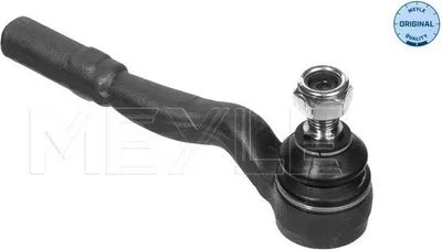 Image de Embout De Biellette Db W211 Le