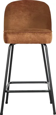 Zdjęcie produktu dla Drawer Vogue, 8 kg